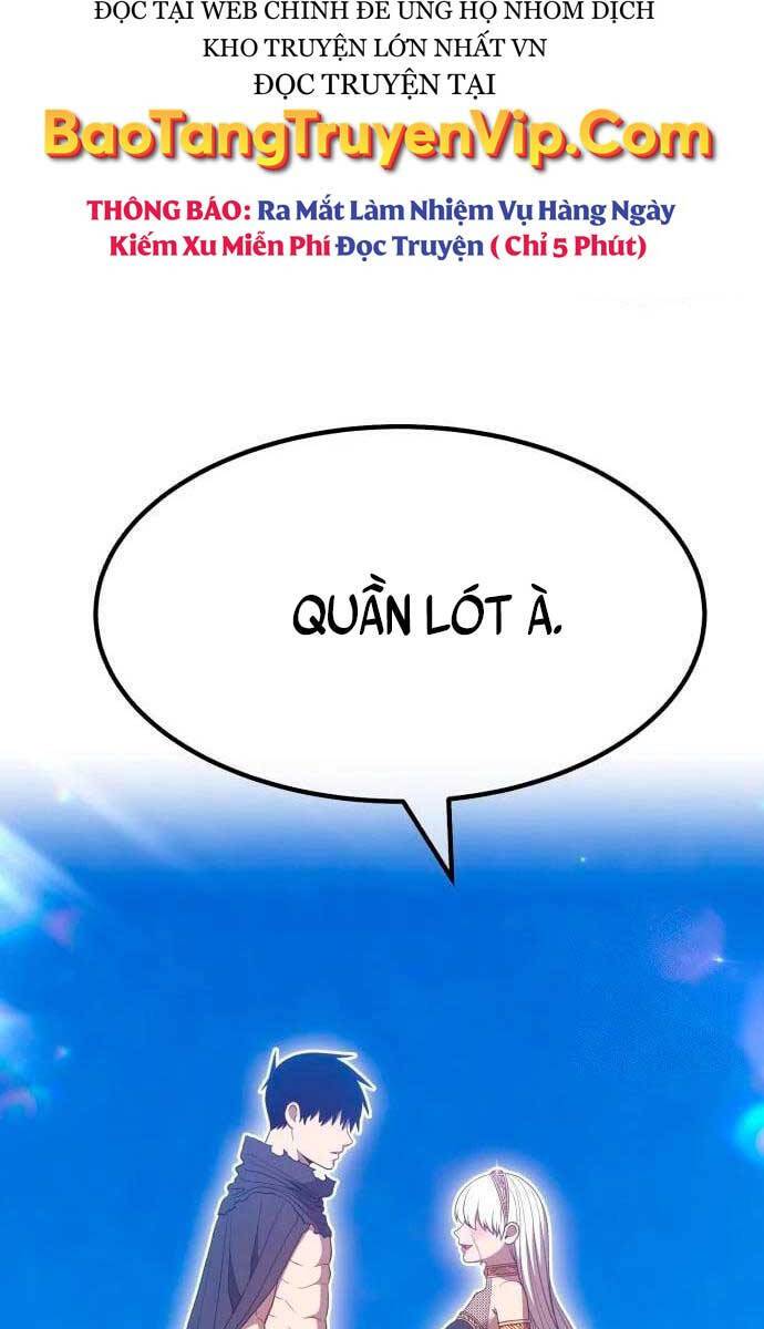 Gậy Gỗ Cấp 99+ Chapter 58.5 - Page 66