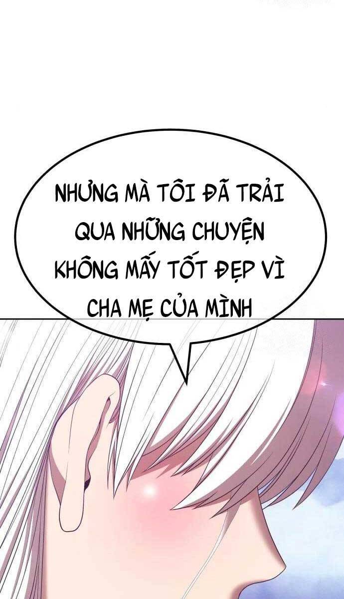 Gậy Gỗ Cấp 99+ Chapter 58.5 - Page 8