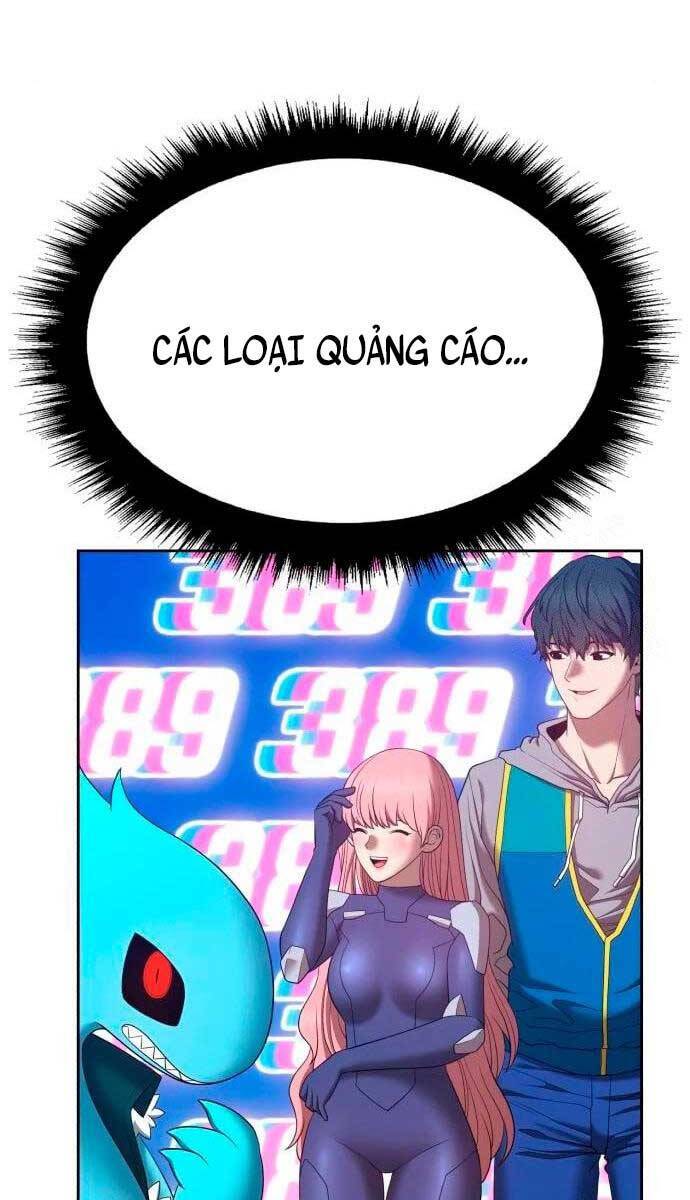 Gậy Gỗ Cấp 99+ Chapter 58.5 - Page 92