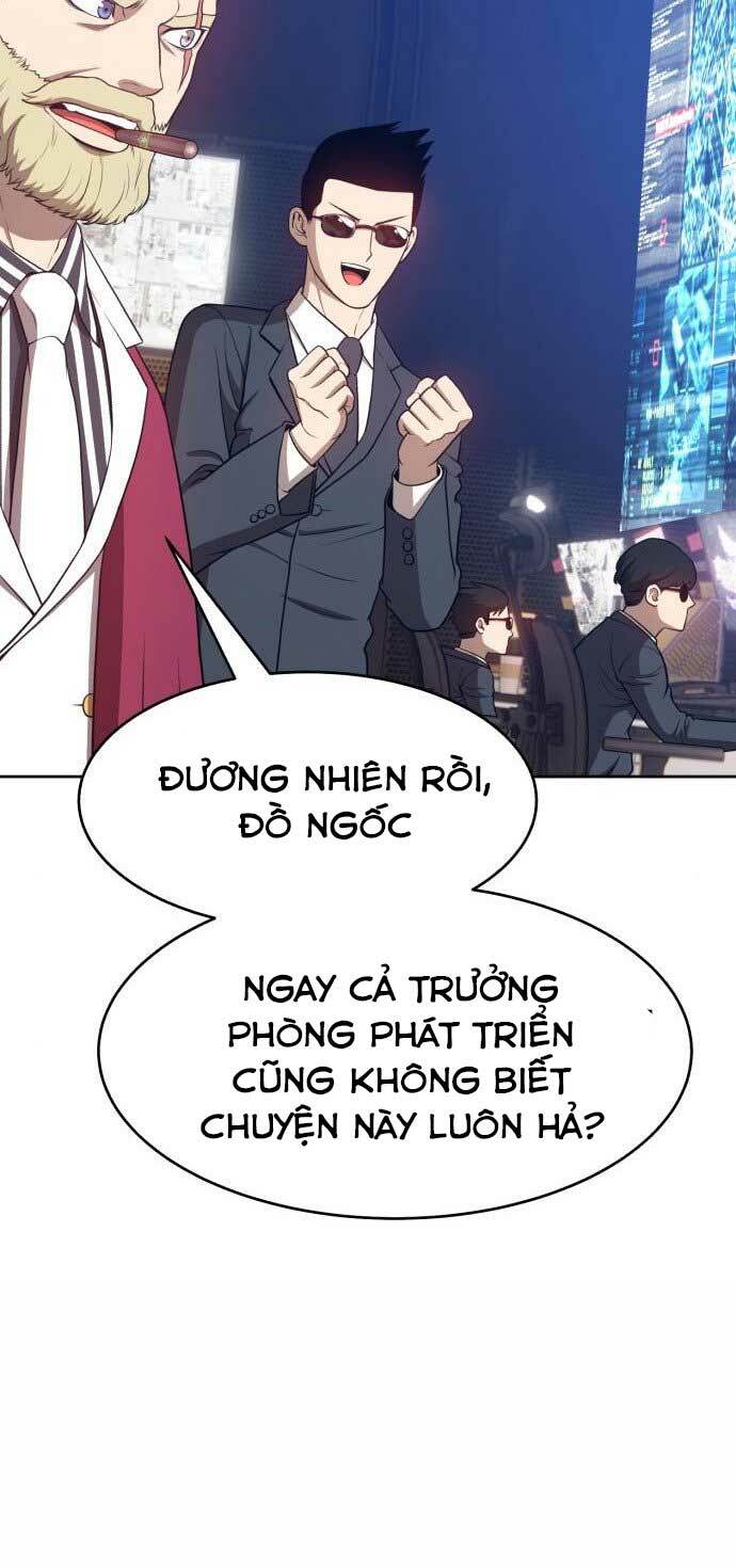 Gậy Gỗ Cấp 99+ Chapter 15 - Page 106