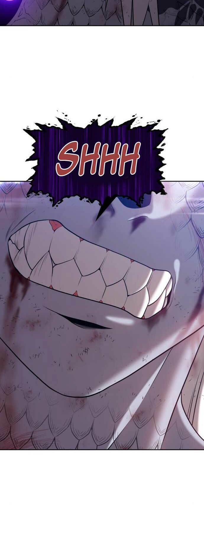 Gậy Gỗ Cấp 99+ Chapter 15 - Page 111