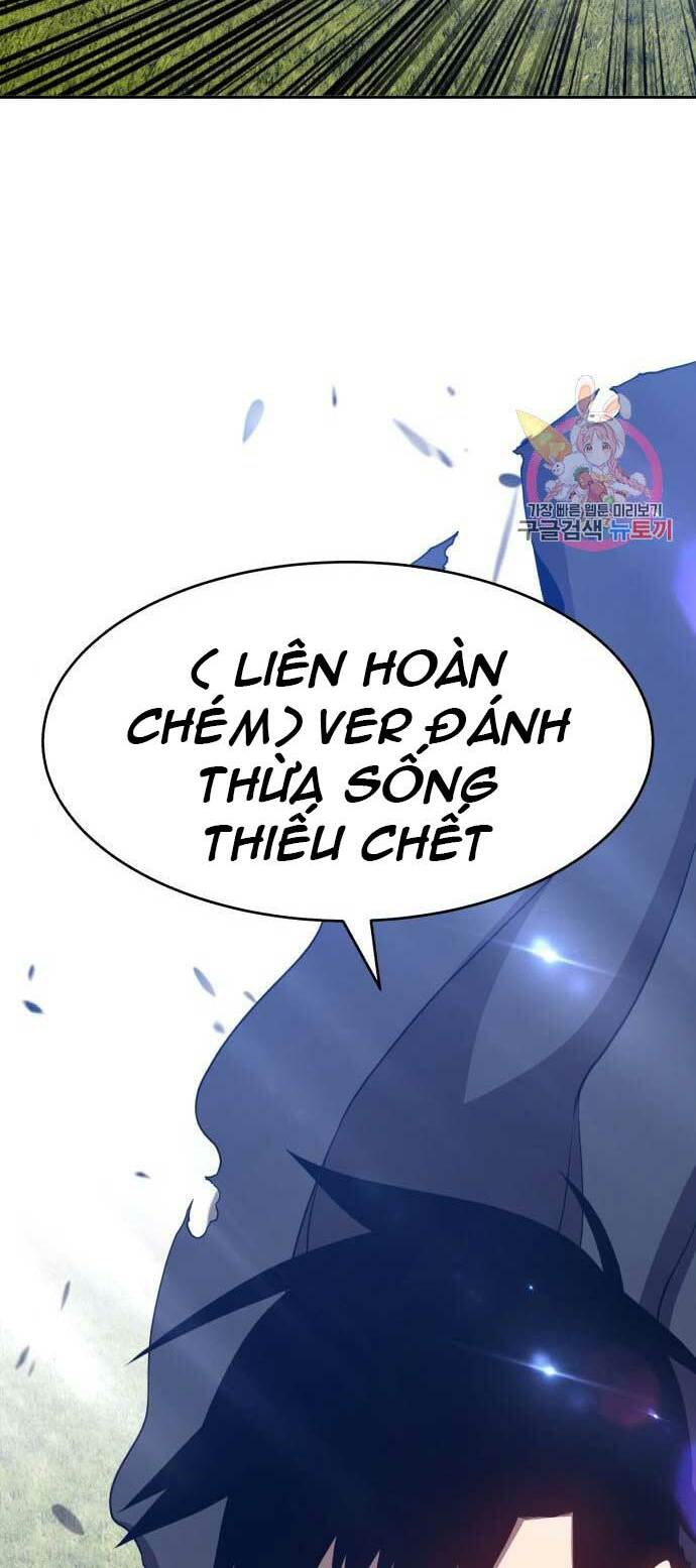 Gậy Gỗ Cấp 99+ Chapter 15 - Page 113