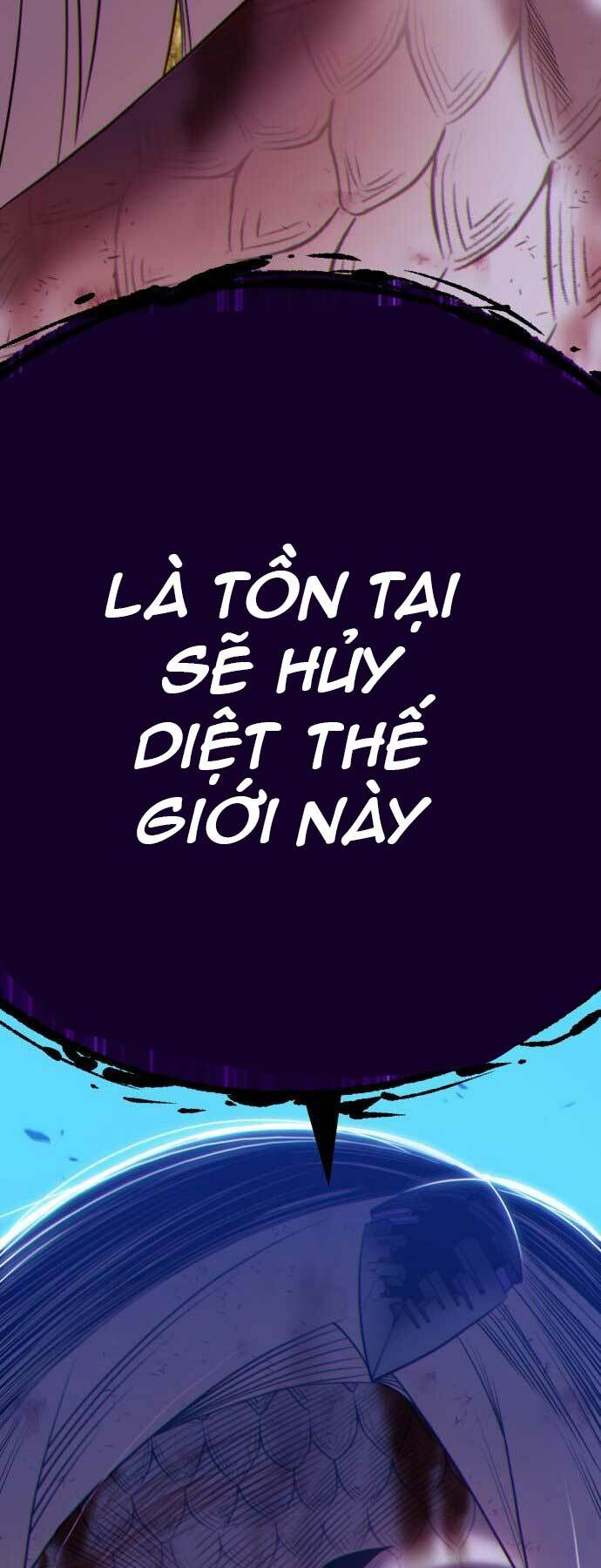 Gậy Gỗ Cấp 99+ Chapter 15 - Page 152