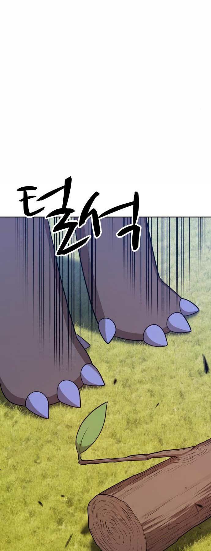 Gậy Gỗ Cấp 99+ Chapter 15 - Page 173