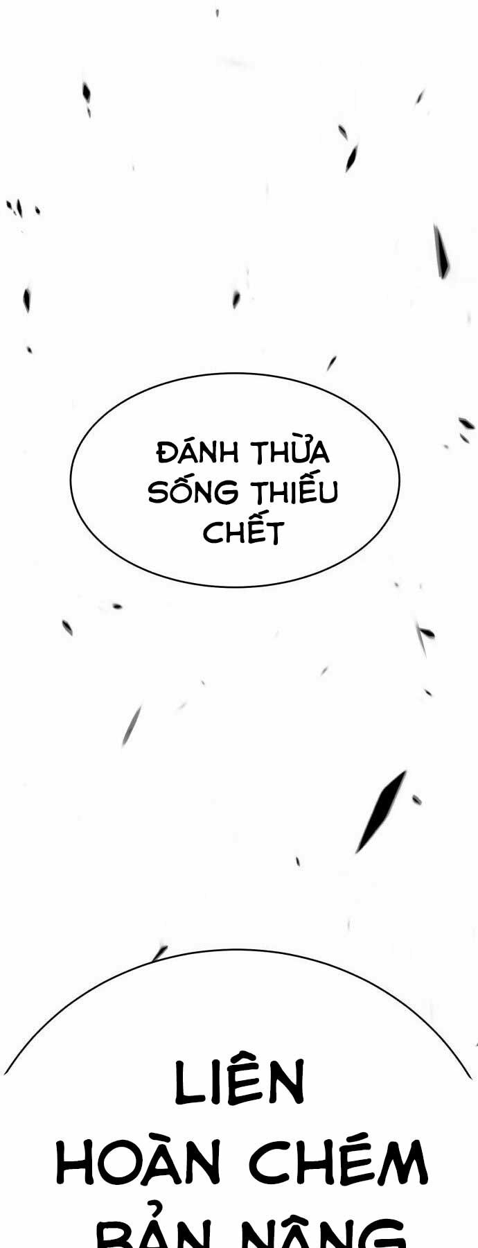 Gậy Gỗ Cấp 99+ Chapter 15 - Page 69