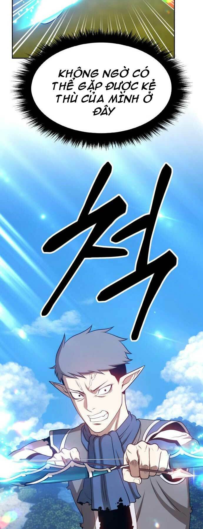 Gậy Gỗ Cấp 99+ Chapter 15 - Page 87