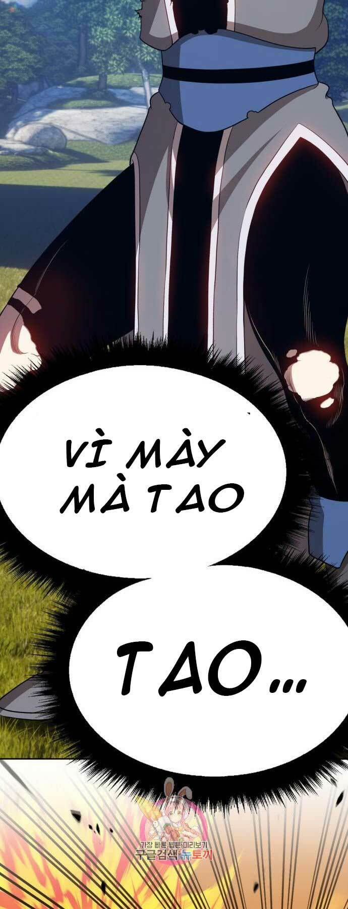 Gậy Gỗ Cấp 99+ Chapter 15 - Page 88