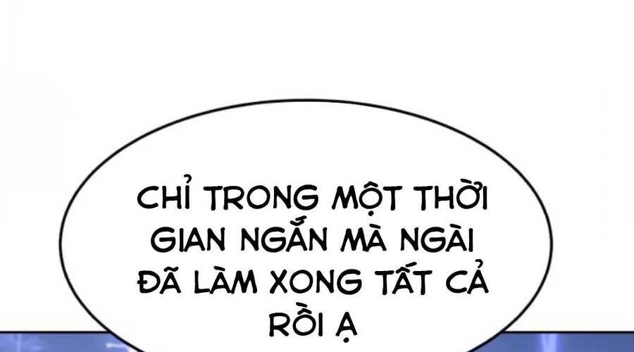 Gậy Gỗ Cấp 99+ Chapter 12 - Page 155