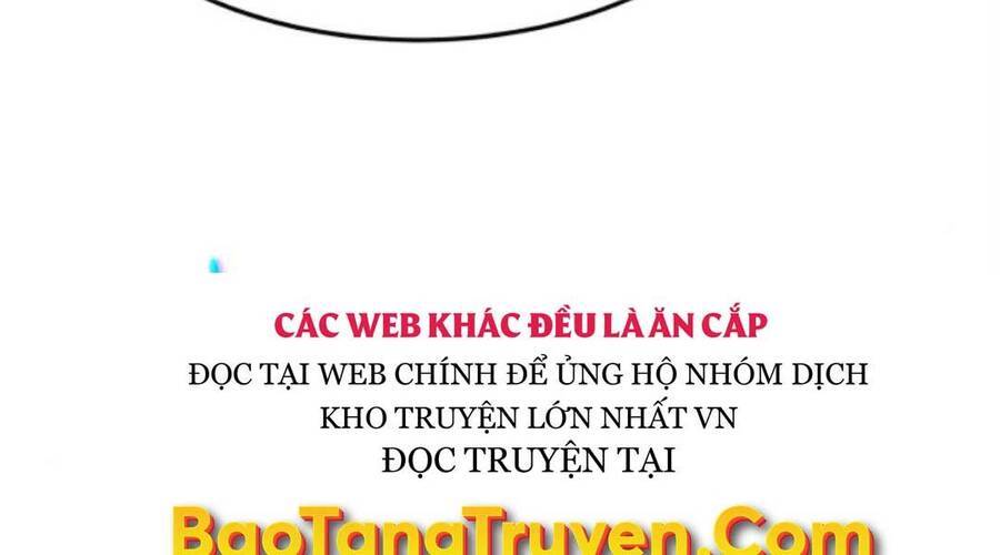 Gậy Gỗ Cấp 99+ Chapter 12 - Page 159