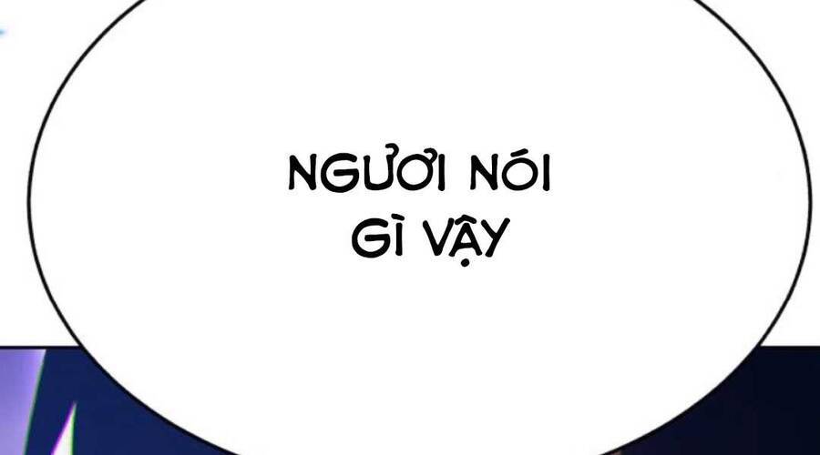 Gậy Gỗ Cấp 99+ Chapter 12 - Page 164