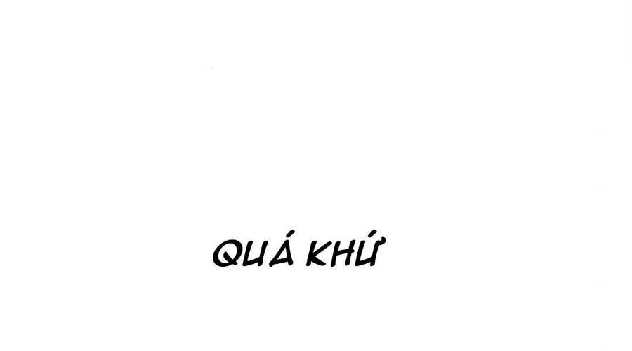 Gậy Gỗ Cấp 99+ Chapter 12 - Page 225