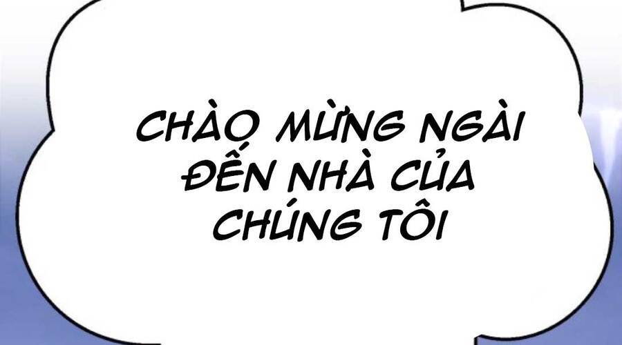 Gậy Gỗ Cấp 99+ Chapter 12 - Page 24