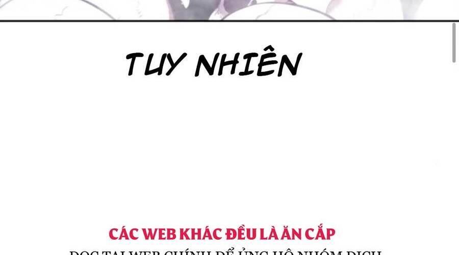 Gậy Gỗ Cấp 99+ Chapter 12 - Page 272