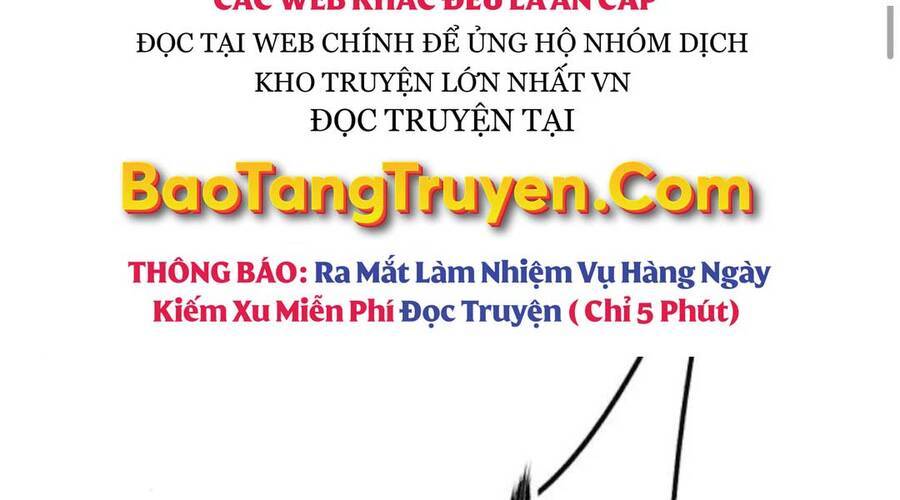 Gậy Gỗ Cấp 99+ Chapter 12 - Page 294