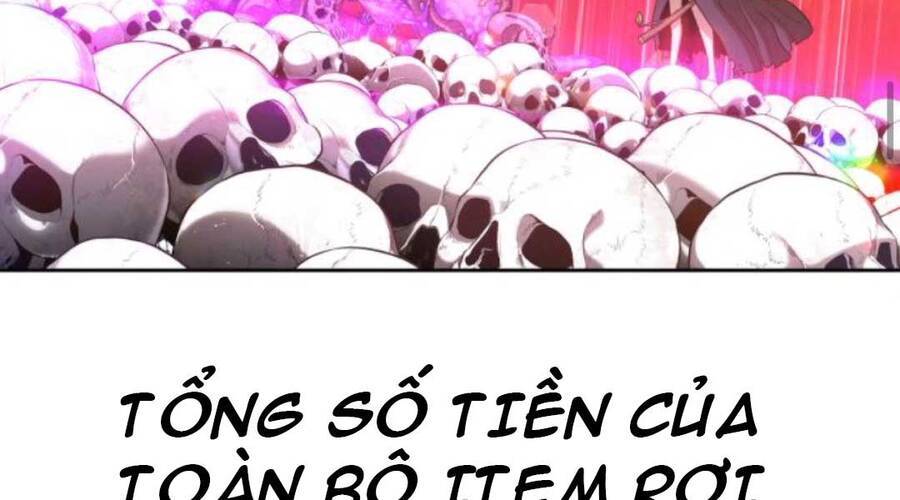 Gậy Gỗ Cấp 99+ Chapter 12 - Page 299