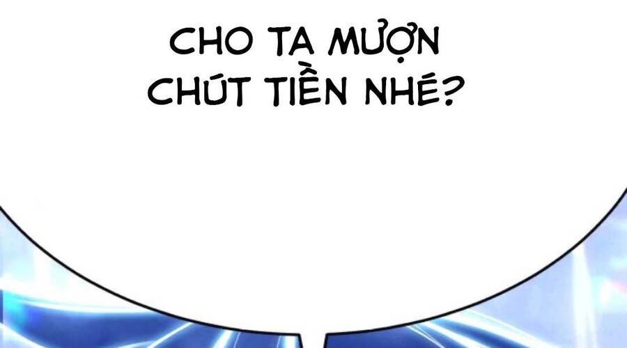 Gậy Gỗ Cấp 99+ Chapter 12 - Page 45