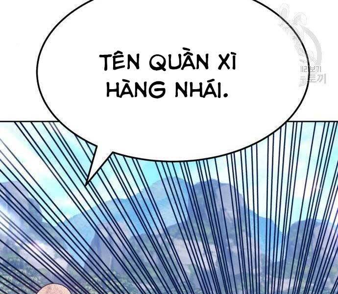 Gậy Gỗ Cấp 99+ Chapter 19 - Page 108