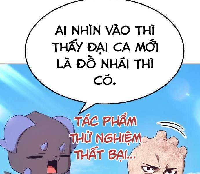 Gậy Gỗ Cấp 99+ Chapter 19 - Page 115