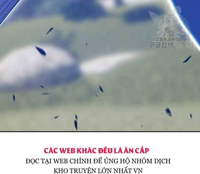 Gậy Gỗ Cấp 99+ Chapter 19 - Page 12