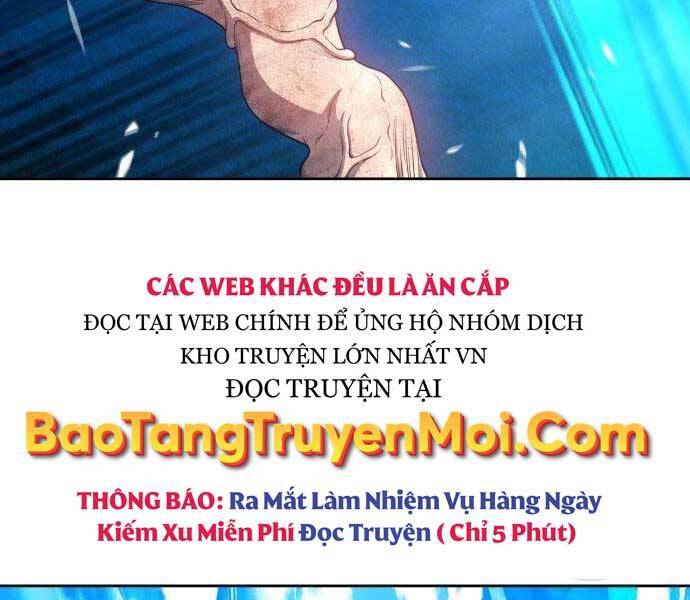 Gậy Gỗ Cấp 99+ Chapter 19 - Page 134