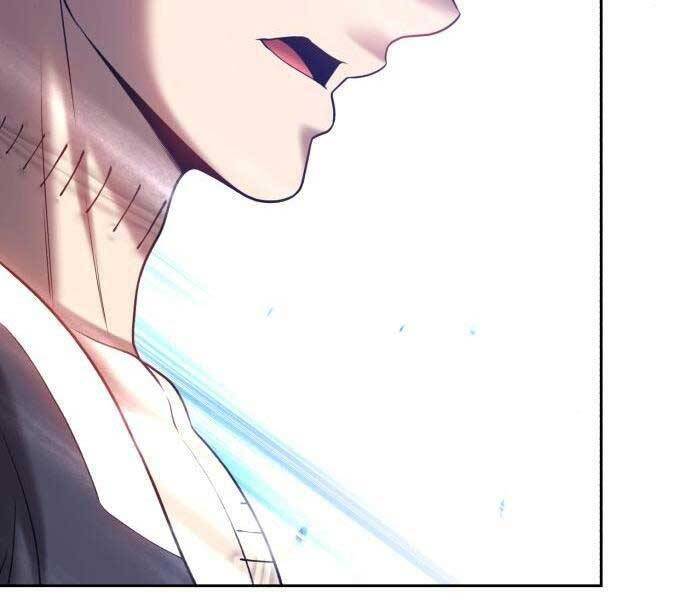 Gậy Gỗ Cấp 99+ Chapter 19 - Page 155