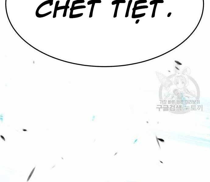 Gậy Gỗ Cấp 99+ Chapter 19 - Page 25