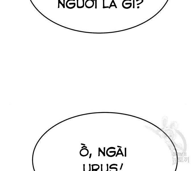 Gậy Gỗ Cấp 99+ Chapter 19 - Page 50