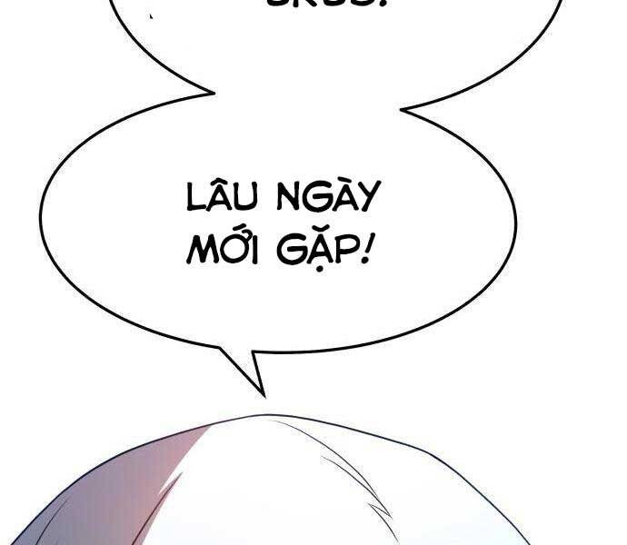 Gậy Gỗ Cấp 99+ Chapter 19 - Page 51