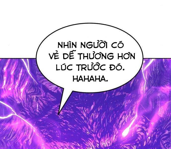 Gậy Gỗ Cấp 99+ Chapter 19 - Page 55