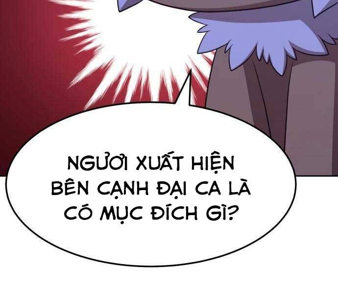 Gậy Gỗ Cấp 99+ Chapter 19 - Page 59