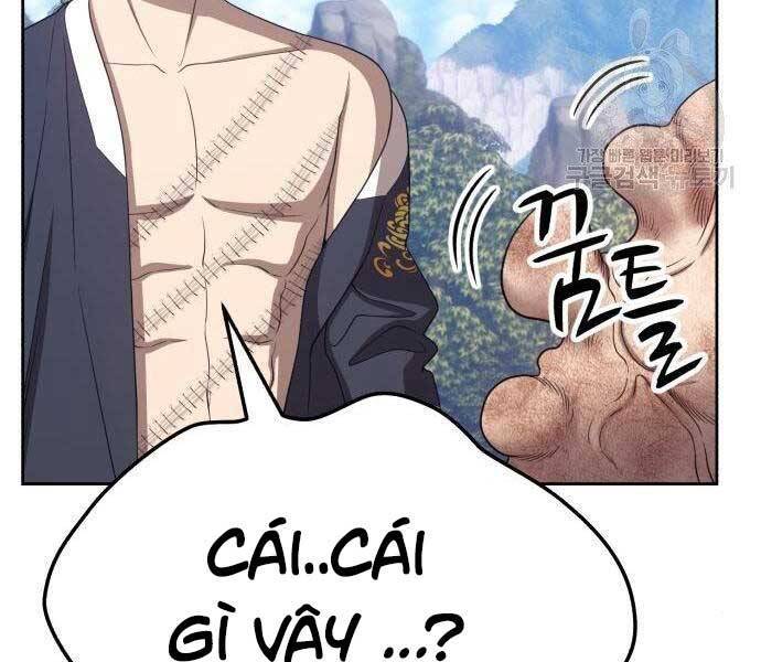 Gậy Gỗ Cấp 99+ Chapter 19 - Page 80