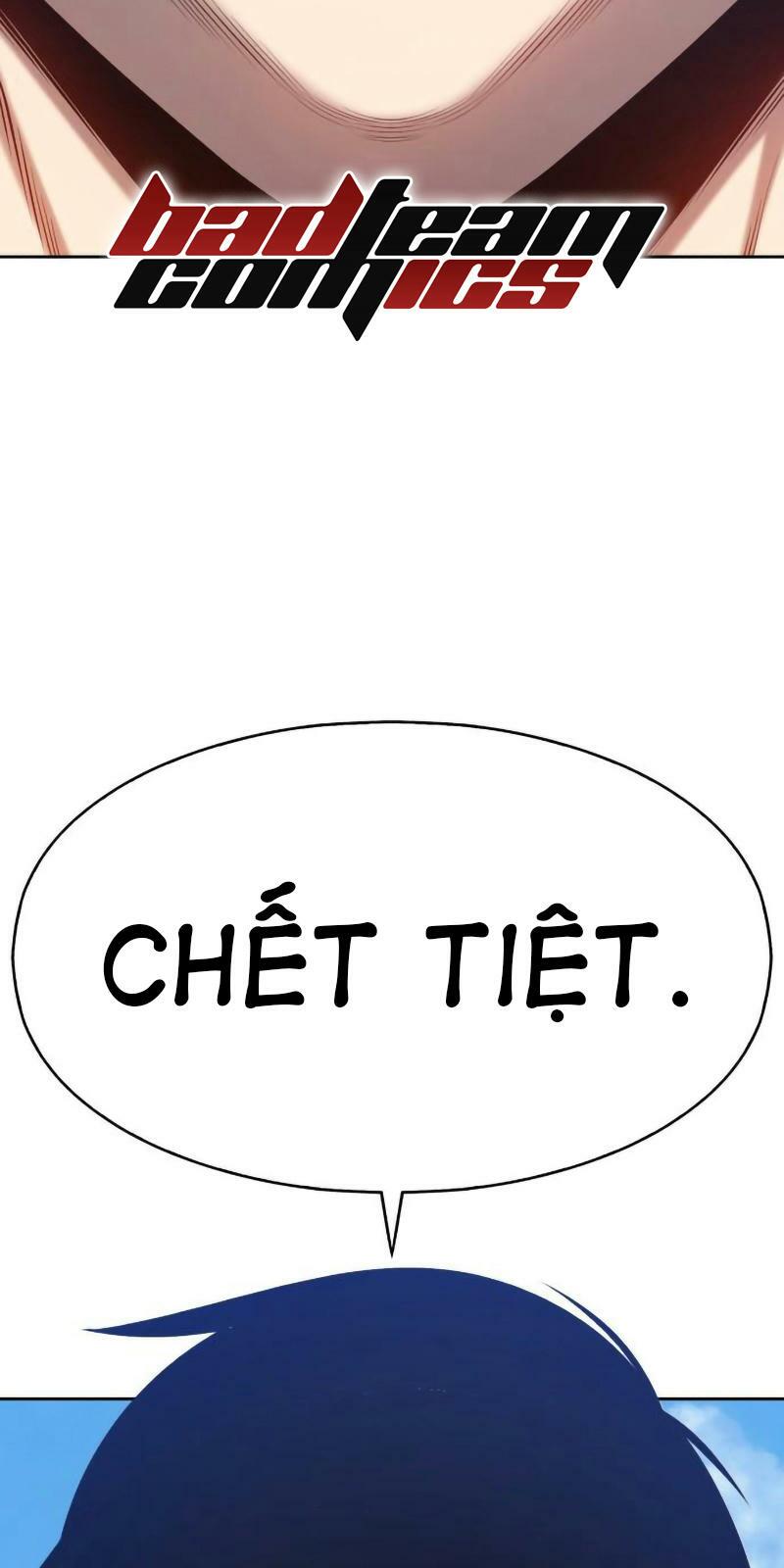 Gậy Gỗ Cấp 99+ Chapter 1 - Page 15