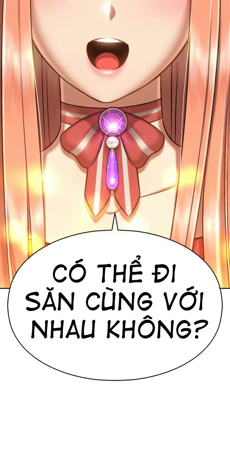 Gậy Gỗ Cấp 99+ Chapter 1 - Page 31