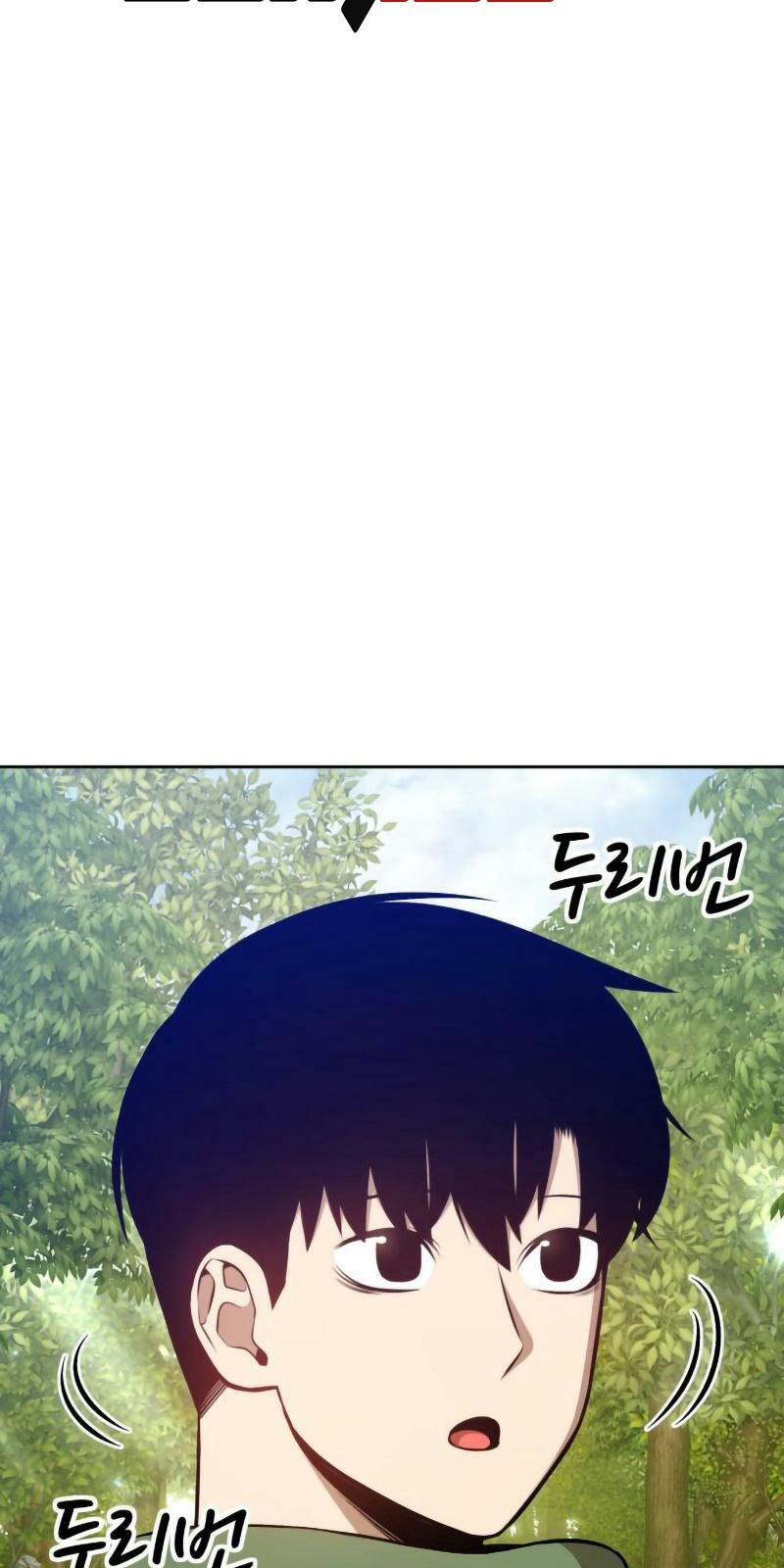 Gậy Gỗ Cấp 99+ Chapter 1 - Page 55