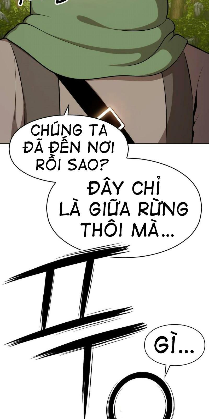 Gậy Gỗ Cấp 99+ Chapter 1 - Page 56