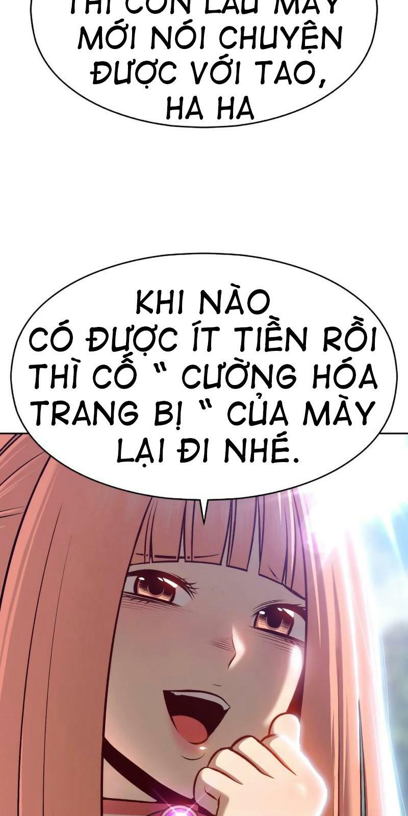 Gậy Gỗ Cấp 99+ Chapter 1 - Page 74