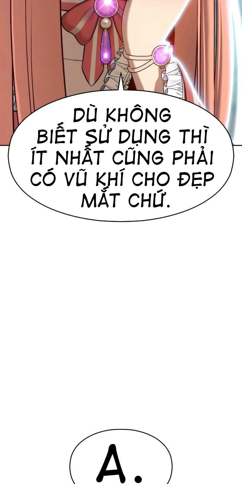 Gậy Gỗ Cấp 99+ Chapter 1 - Page 75