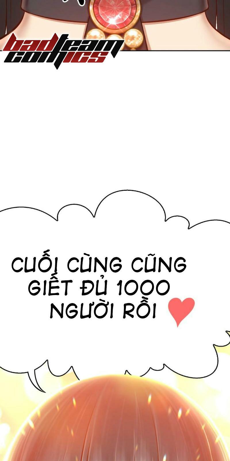 Gậy Gỗ Cấp 99+ Chapter 1 - Page 99