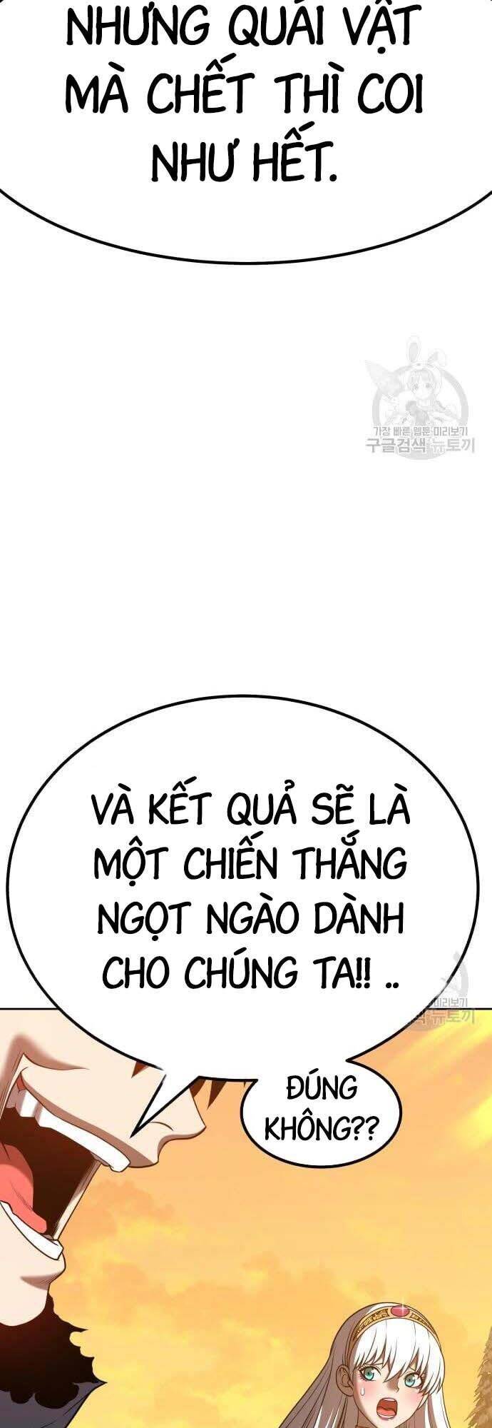 Gậy Gỗ Cấp 99+ Chapter 42 - Page 20