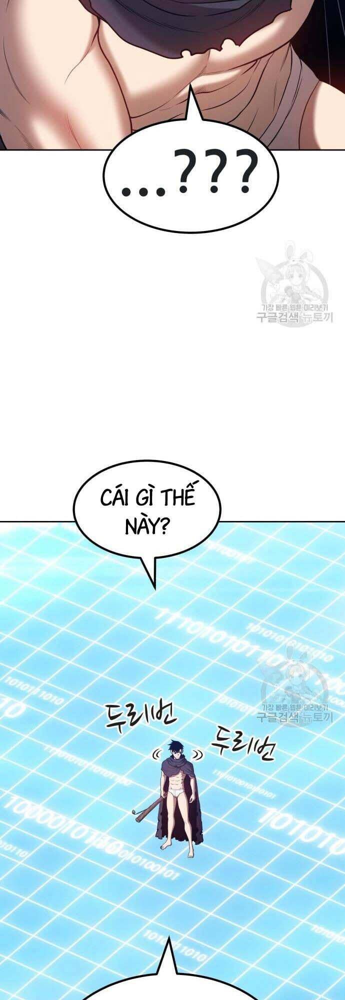 Gậy Gỗ Cấp 99+ Chapter 42 - Page 30