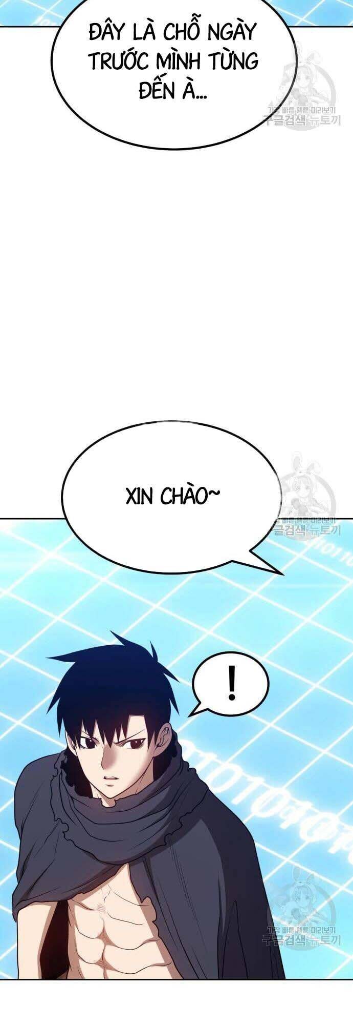 Gậy Gỗ Cấp 99+ Chapter 42 - Page 31