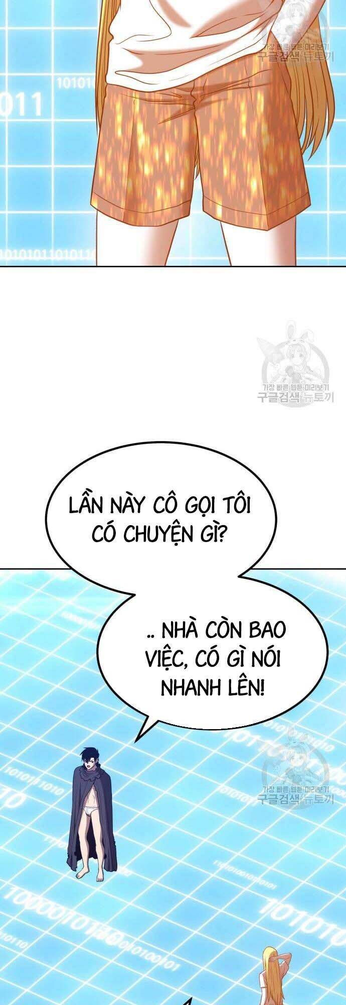 Gậy Gỗ Cấp 99+ Chapter 42 - Page 35