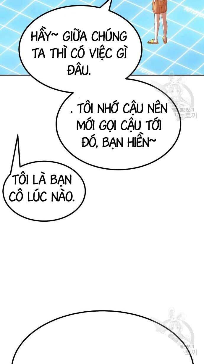 Gậy Gỗ Cấp 99+ Chapter 42 - Page 36