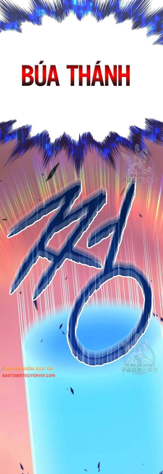 Gậy Gỗ Cấp 99+ Chapter 42 - Page 65