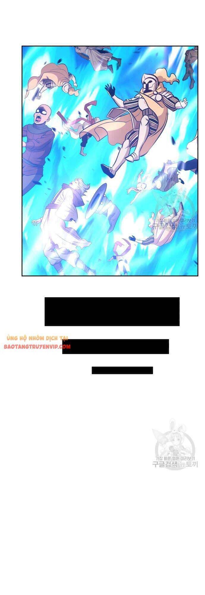 Gậy Gỗ Cấp 99+ Chapter 42 - Page 85