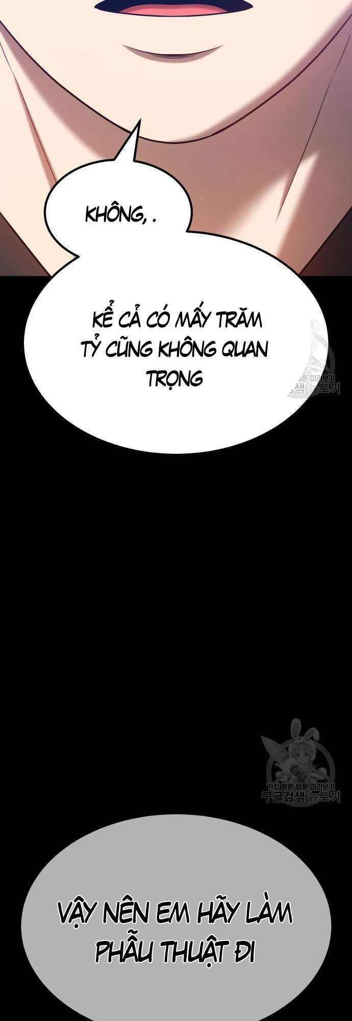 Gậy Gỗ Cấp 99+ Chapter 35.5 - Page 11