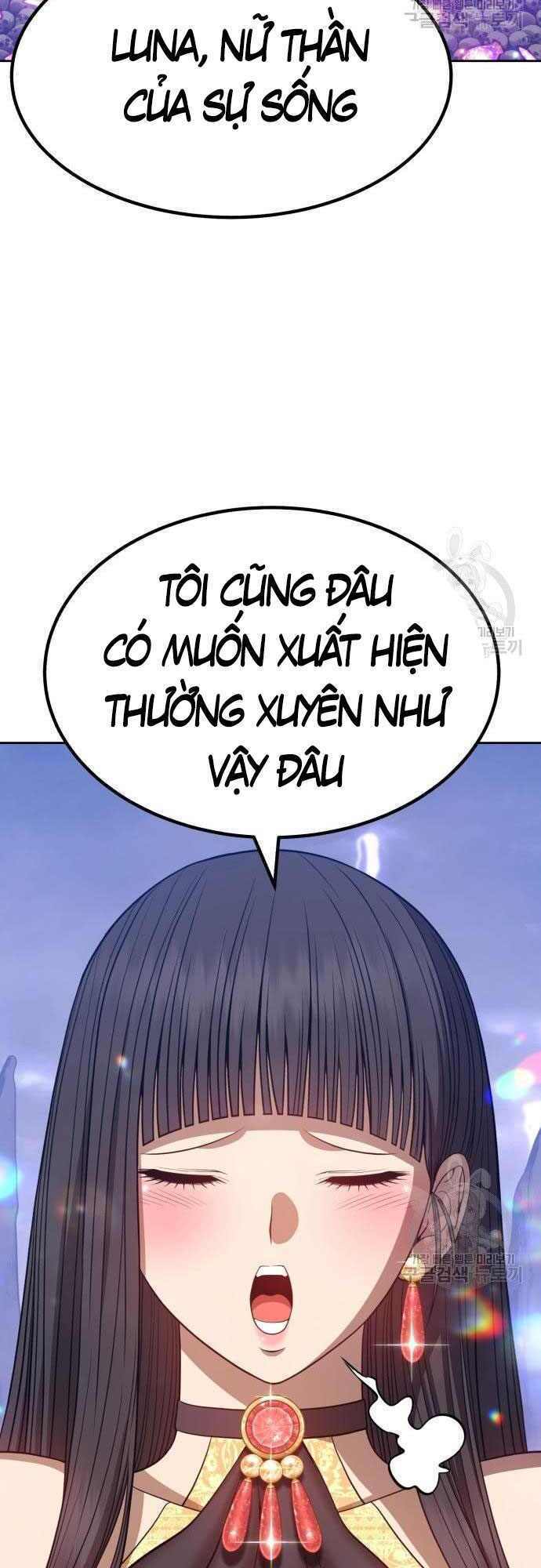 Gậy Gỗ Cấp 99+ Chapter 35.5 - Page 39