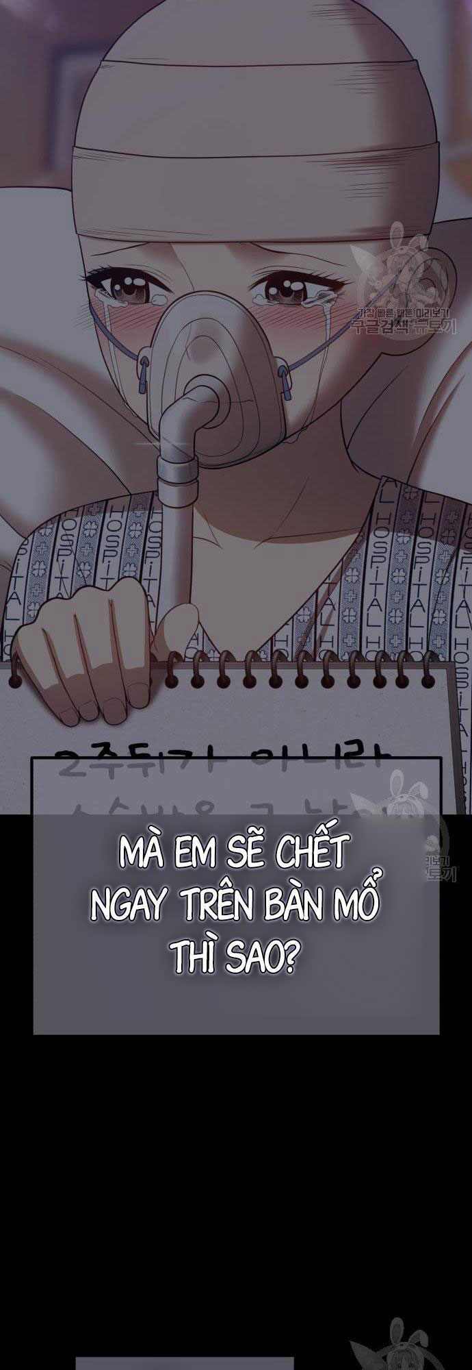 Gậy Gỗ Cấp 99+ Chapter 35.5 - Page 51