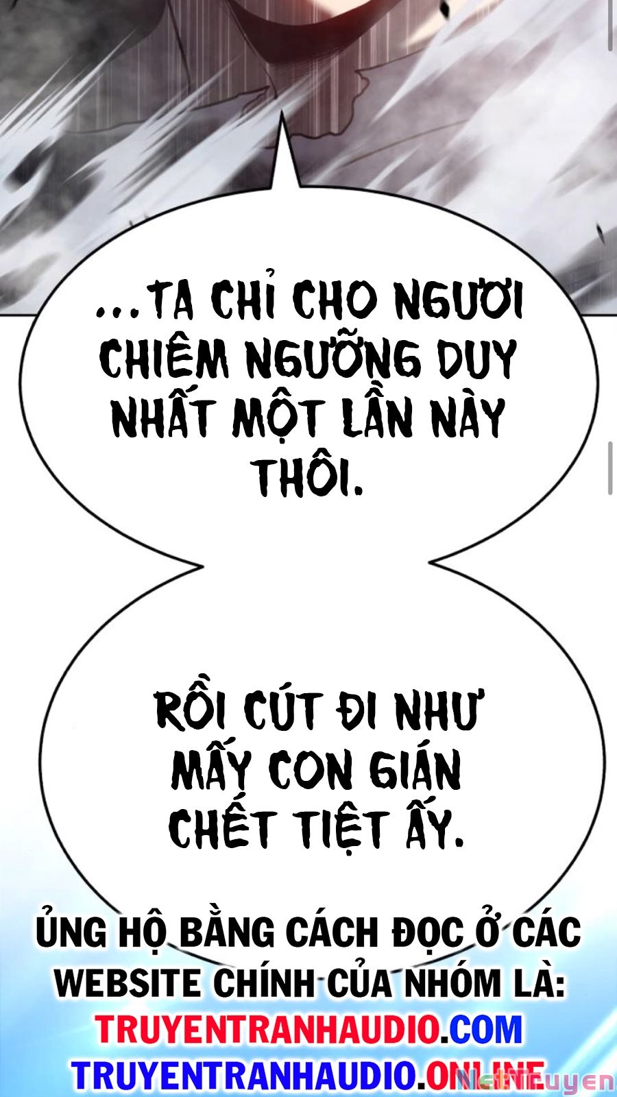 Gậy Gỗ Cấp 99+ Chapter 14.5 - Page 16