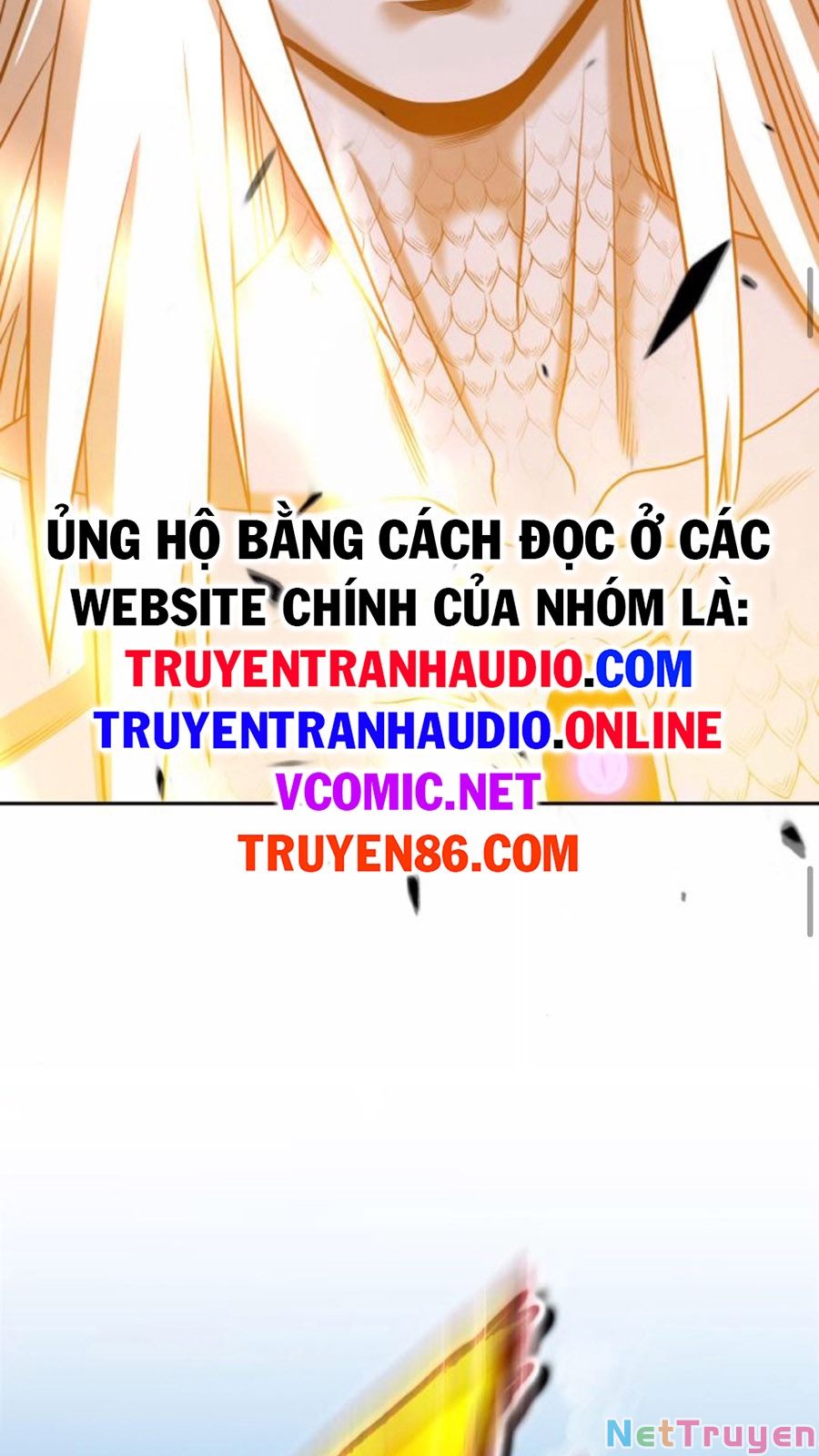 Gậy Gỗ Cấp 99+ - Trang 1